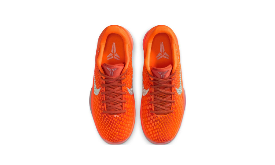 Shoes image