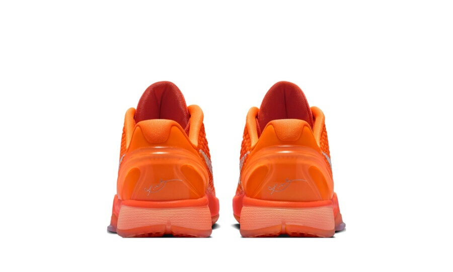 Shoes image