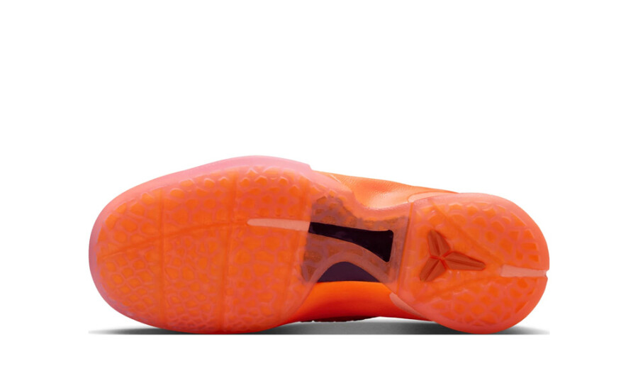 Shoes image