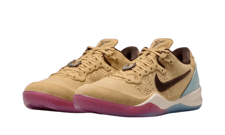 Shoes image