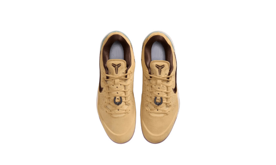 Shoes image