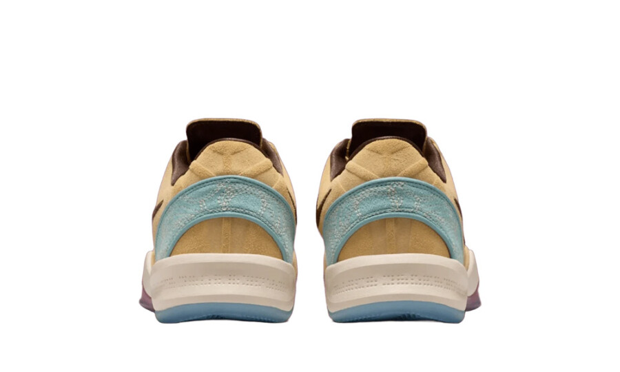 Shoes image