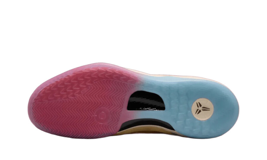 Shoes image