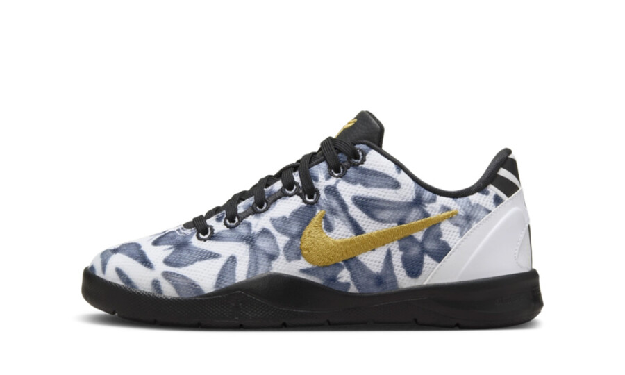 Shoes image