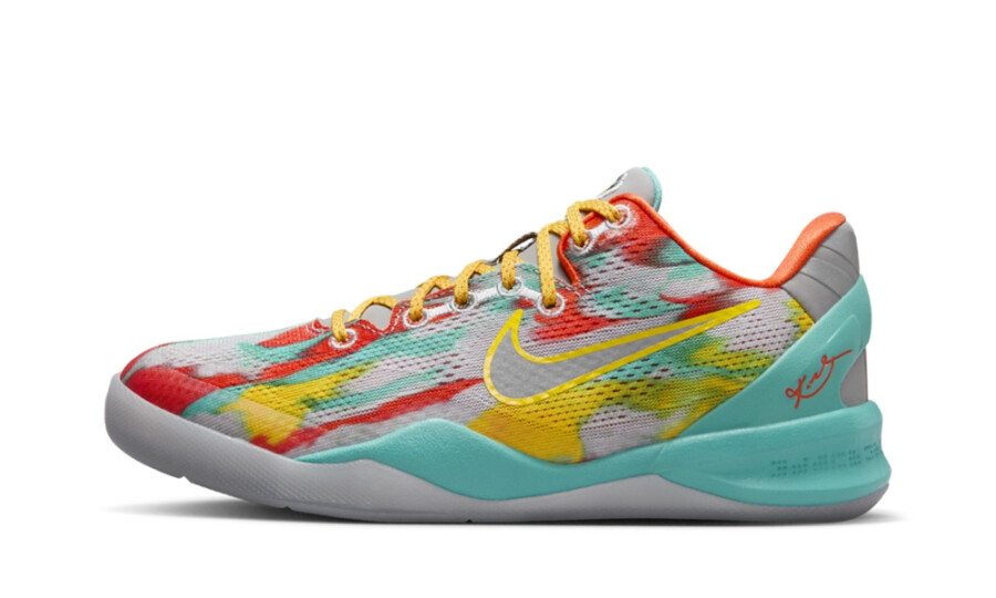 Shoes image