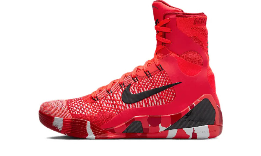 Shoes image