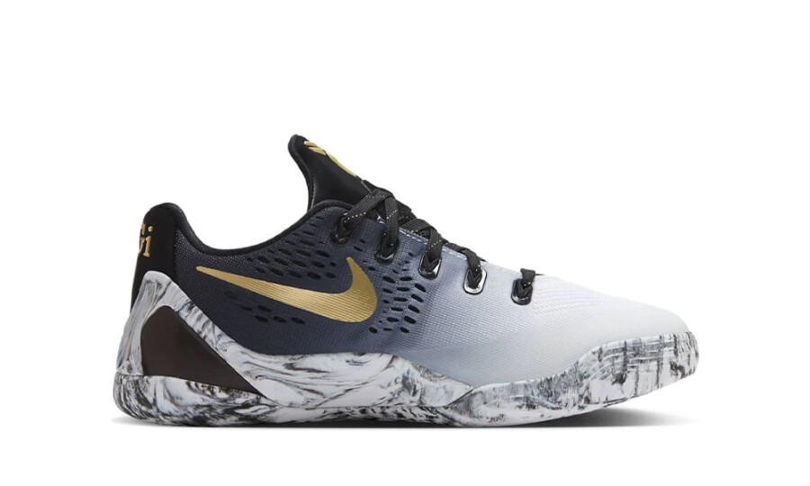 Shoes image