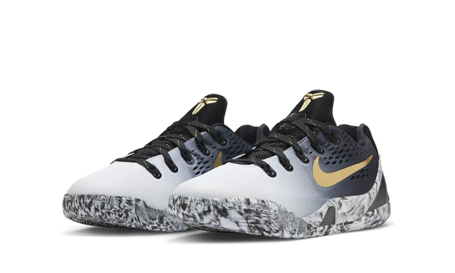 Shoes image