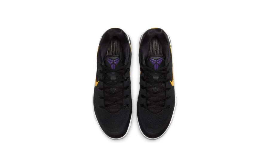 Shoes image