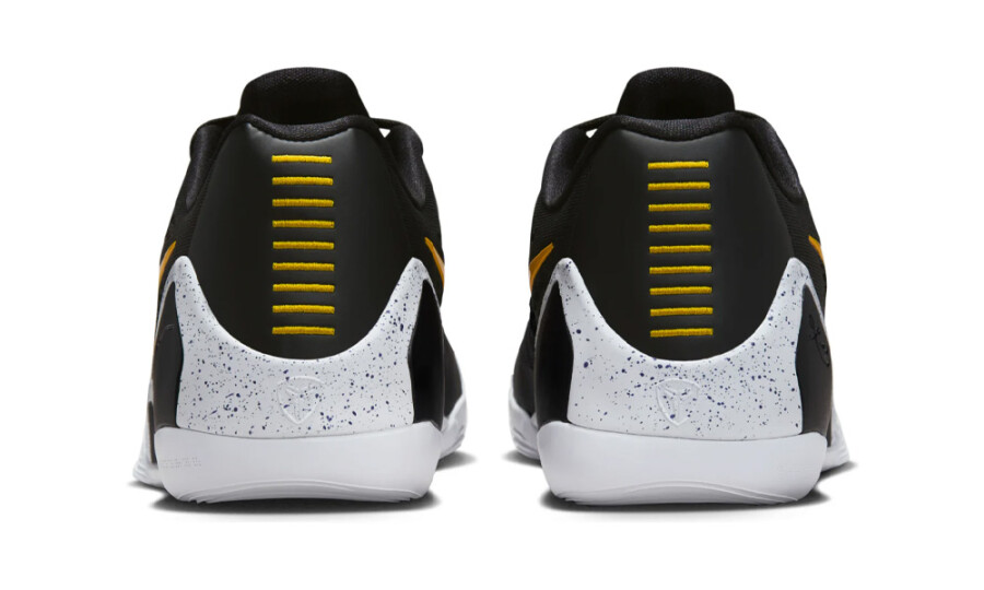 Shoes image
