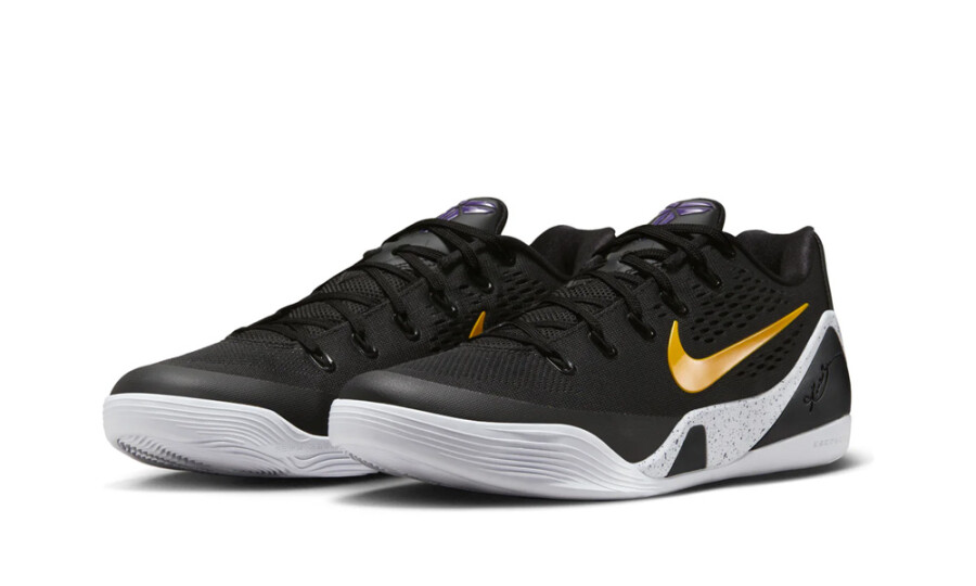 Shoes image