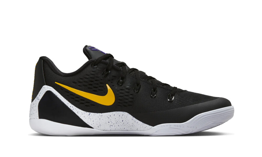 Shoes image