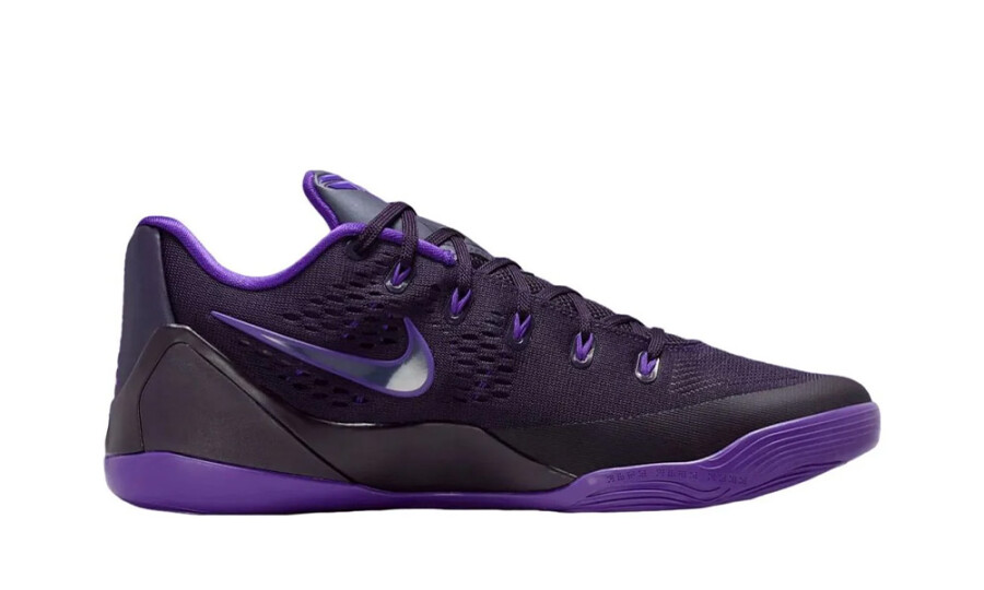 Shoes image
