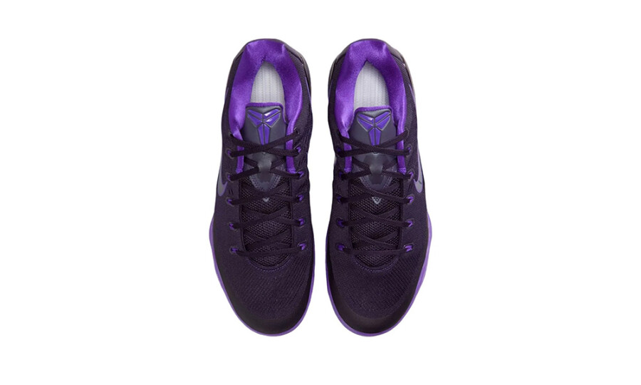 Shoes image