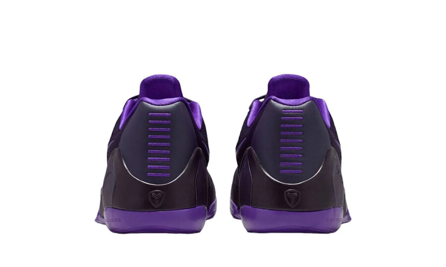 Shoes image