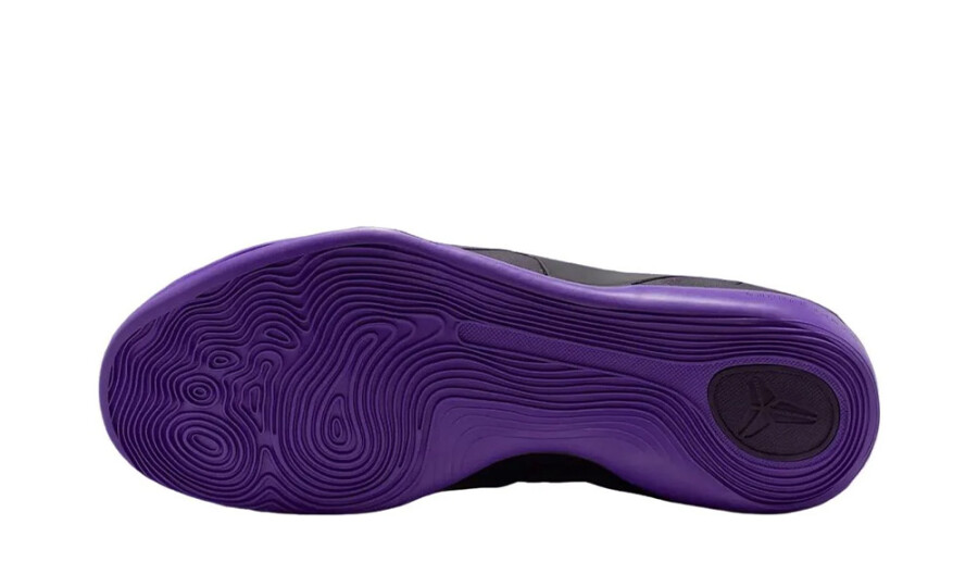 Shoes image