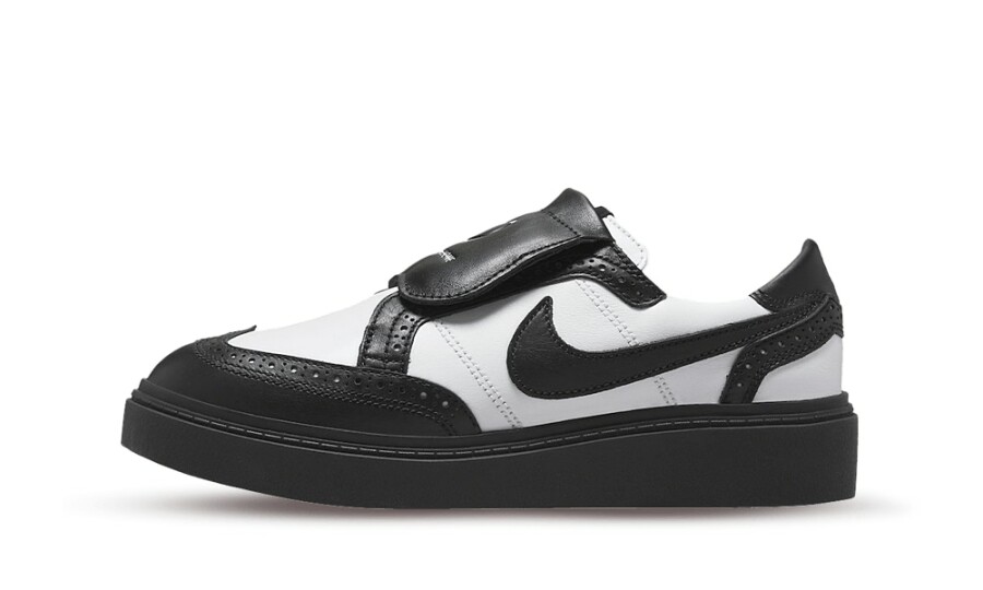 Shoes image