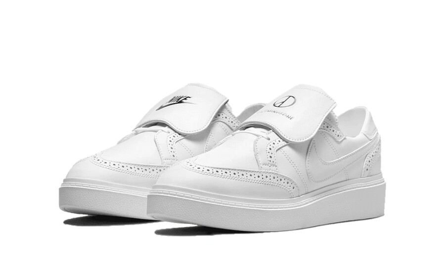 Shoes image