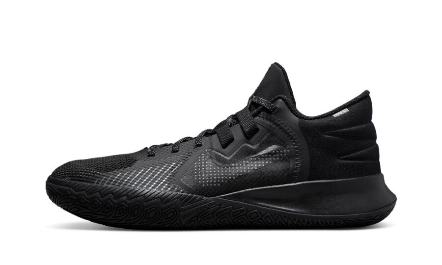 Shoes image