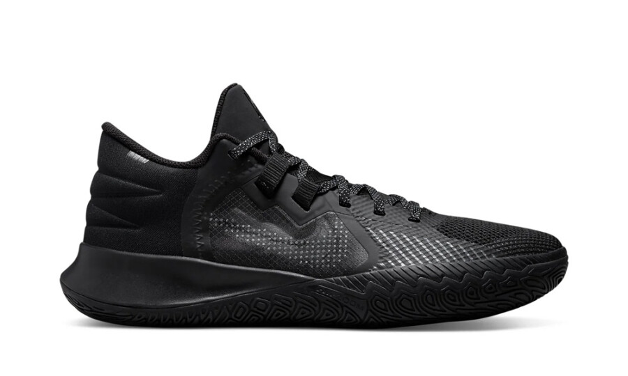 Shoes image