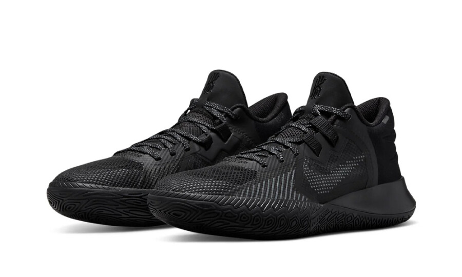 Shoes image