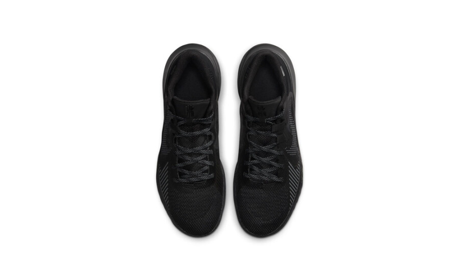 Shoes image