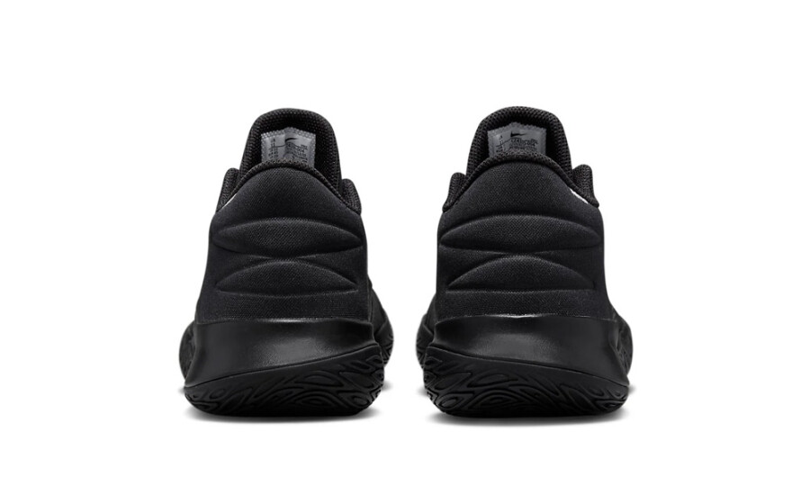Shoes image
