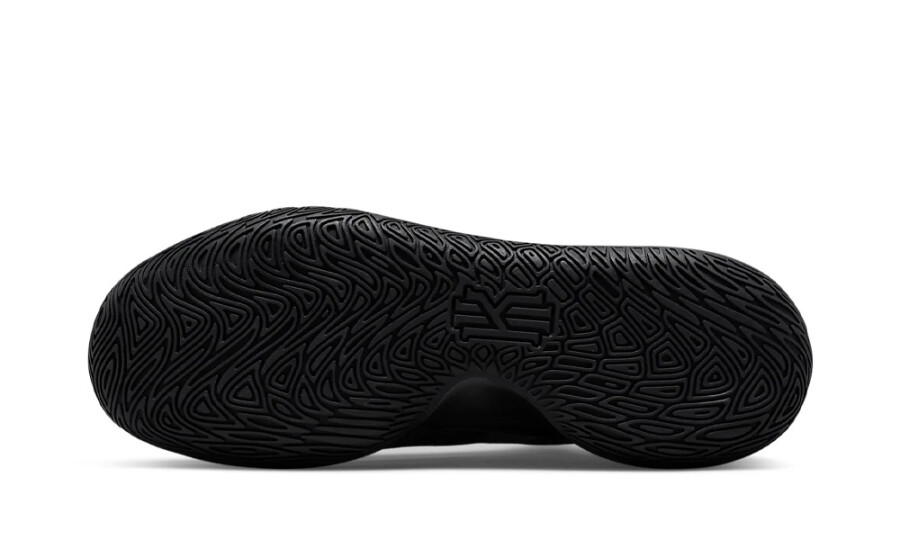 Shoes image