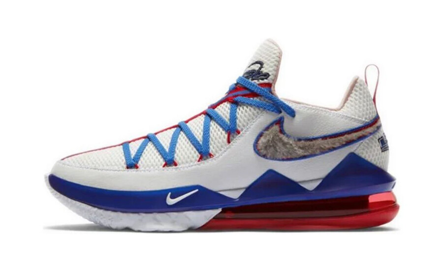 Shoes image