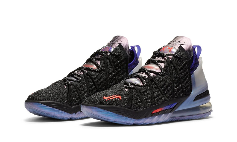 Shoes image