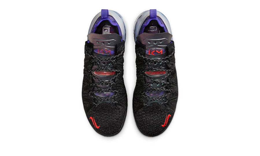 Shoes image