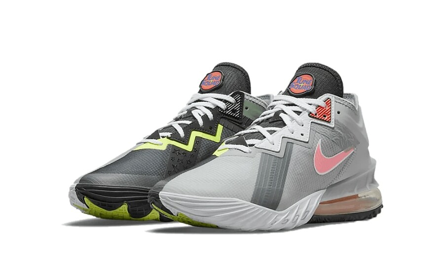 Shoes image