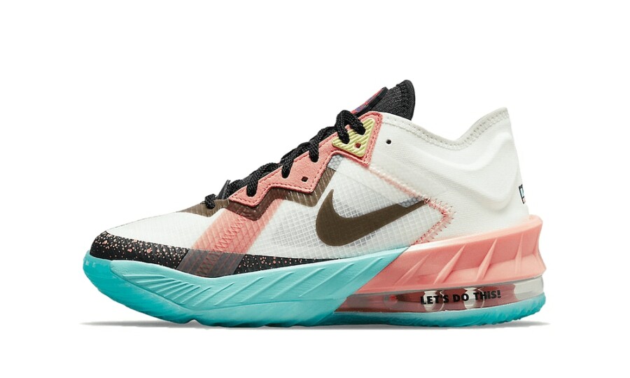 Shoes image