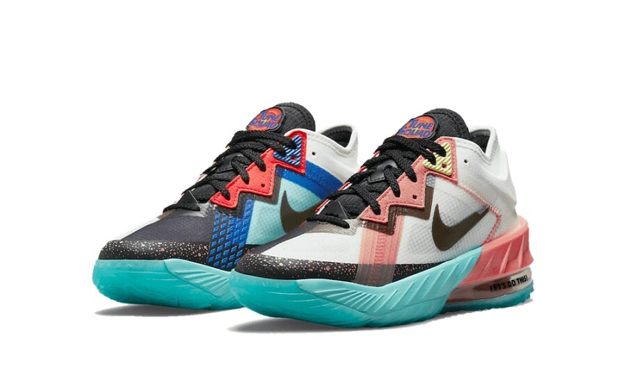 Shoes image