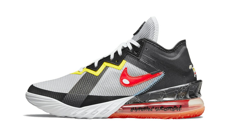 Shoes image