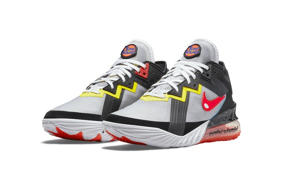 Shoes image