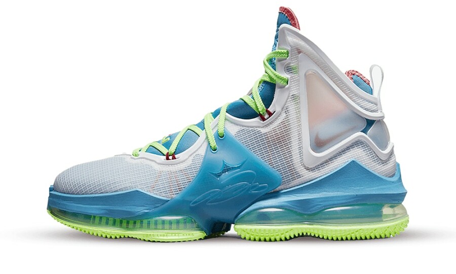 Shoes image