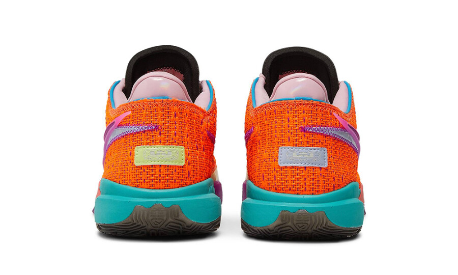 Shoes image