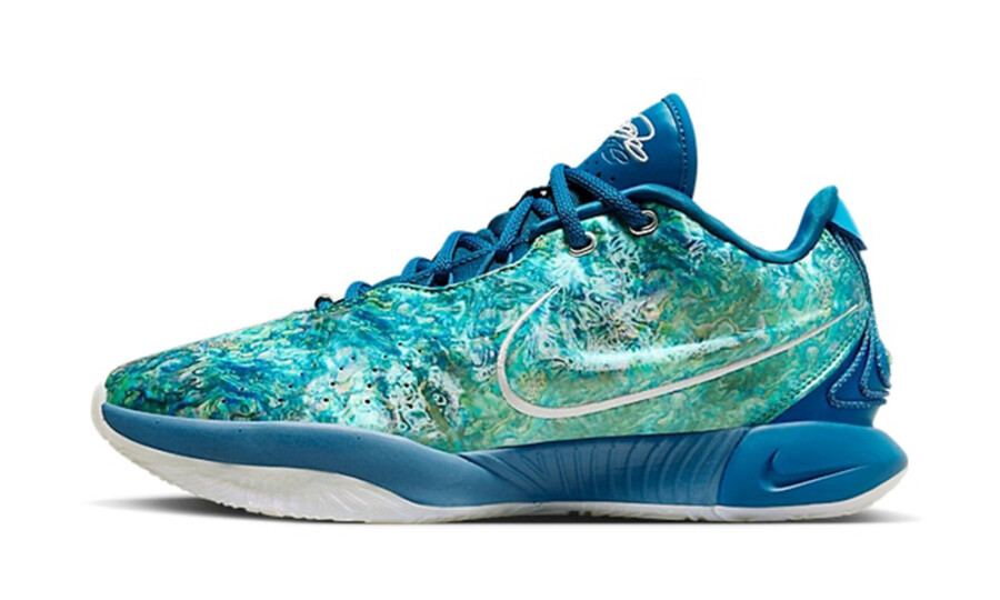 Shoes image