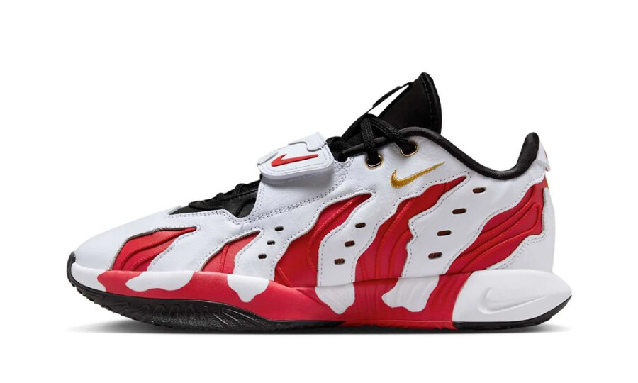 Shoes image