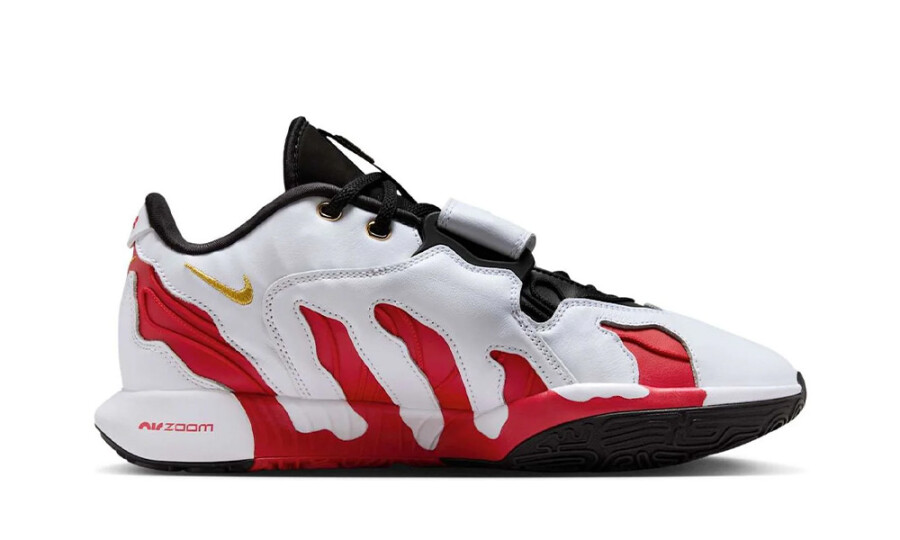 Shoes image