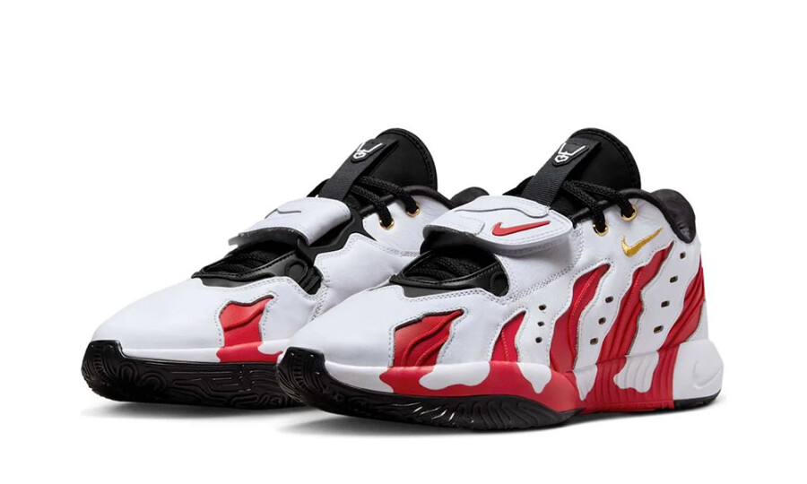 Shoes image