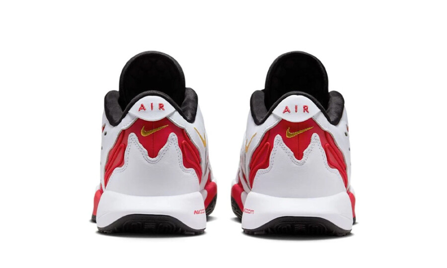Shoes image