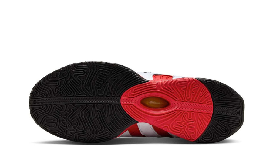Shoes image