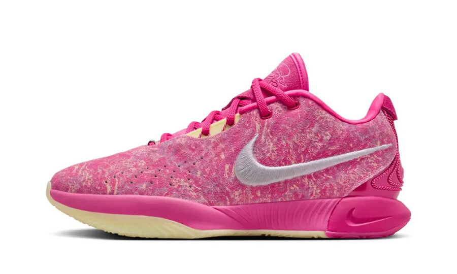 Shoes image