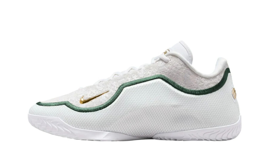 Shoes image