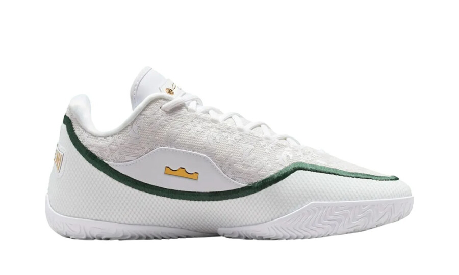 Shoes image