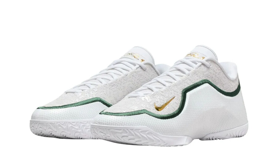 Shoes image