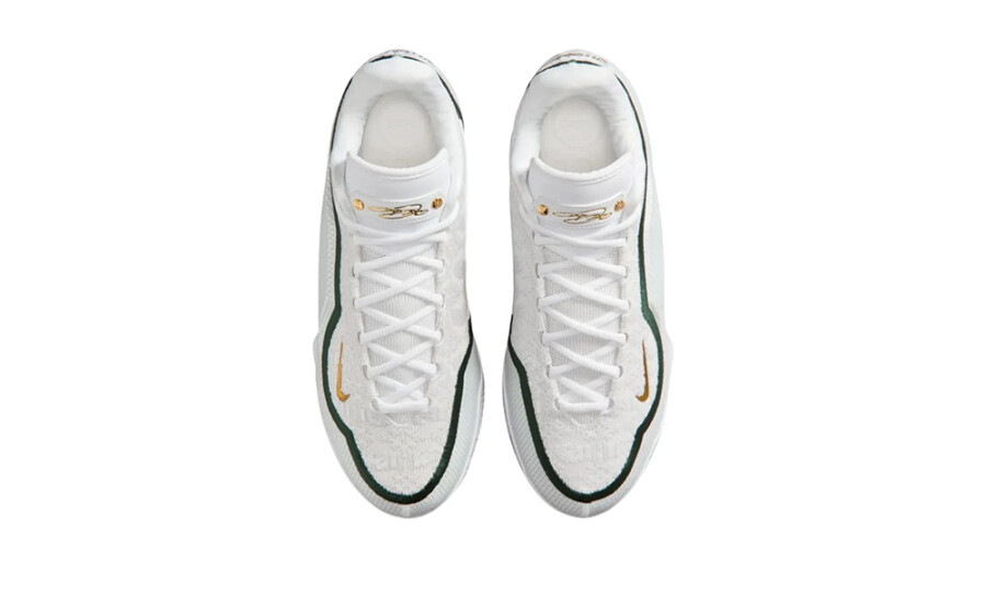 Shoes image