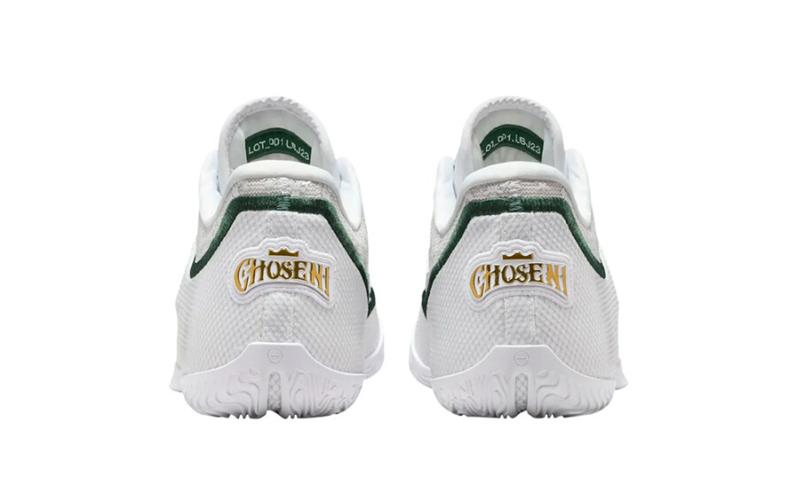 Shoes image